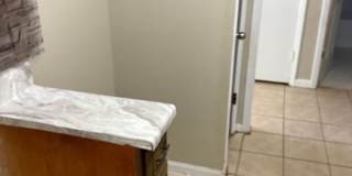 3385 Barbwood Dr 3385 Barbwood Dr Gallery 39