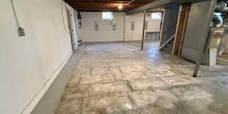 7555 Charles Street Gallery 11