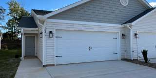 121 Brawley Villas Place Gallery 1