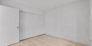 "Rare Single-Story Remodel: Modern 3BR End-Unit in University Park Gallery 56