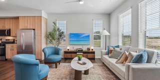 Heyday Aurora Gallery 8
