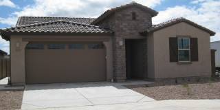 3155 E WILD Drive Gallery 1