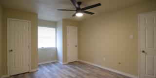 3802 Pilgram Dr Gallery 9
