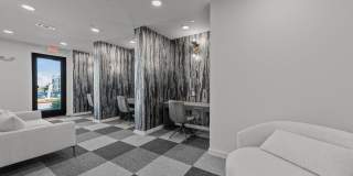 Arden 231 Gallery 30