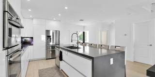 1035 Boca Cove Lane Gallery 7