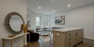 Rail at Bound Brook Gallery 47