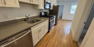 5 Walnut Ter. Gallery 8