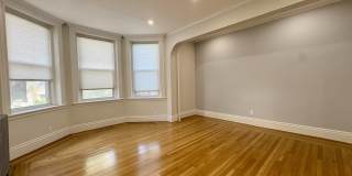 90 Fuller St Gallery 5