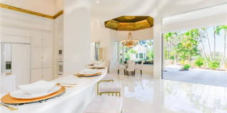 6599 Glen Arbor Way Gallery 19