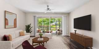 3736 WINDMAKER Way Gallery 11
