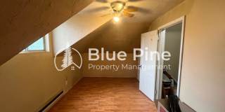 284 South Ridge Avenue Gallery 14