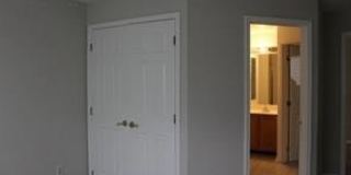 10998 KOMAN Circle Gallery 12