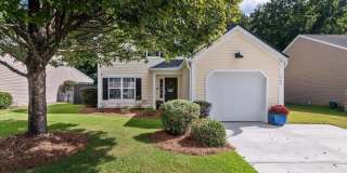 1344 Palm Cove Drive Gallery 1