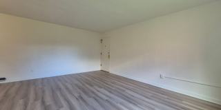 5627-5631 Rippey Street Gallery 18