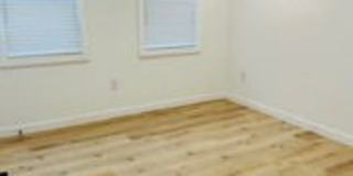 8906 Harvard Boulevard Gallery 10