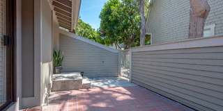 13326 Maxella Avenue Gallery 3
