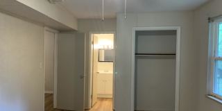 2043 Northwest Wynwood Driveapt 4 Gallery 9