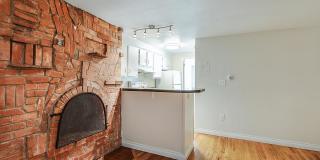 Logan Court Gallery 4