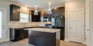 Highlands at Hickory Hills Gallery 27