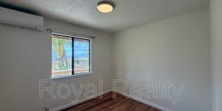 2795 Kauhale Street Gallery 11