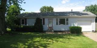 Spacious 3 Bedroom Home in Desirable Coal Valley! Gallery 1
