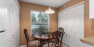 25727 LAKE AMELIA Way Gallery 10