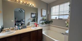 11262 Osage Circle Gallery 19