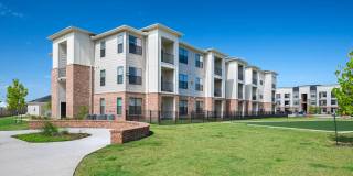 The Delta Pearland Gallery 50