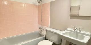 Bayview Apartments Gallery 76