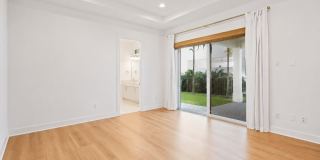 13190 Alton Road Gallery 14