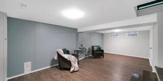 8726 Lakewood Avenue Gallery 14