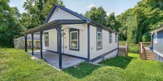 403 Spring Court Gallery 1