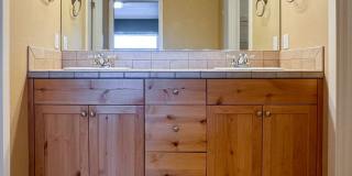 Wonderful 4 bedroom in SE Bend! Gallery 20