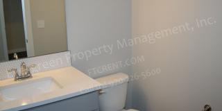 Stunning 3 Bedroom, 2.5 Bath Townhome in Beautiful Windsor! Gallery 24