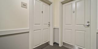 24 Cobblestone Ln unit: 405 Gallery 5