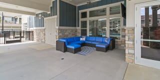 Springs at Lakeville Gallery 55