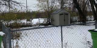 25561 Tungsten Rd Gallery 24