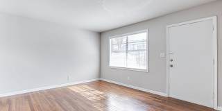 1295 West Gallery 5
