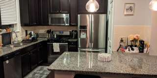 Room in 3 Bedroom Townhome at Pilatus Dr Gallery 8
