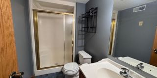 2706 W 12th Street - **PENDING** Gallery 21