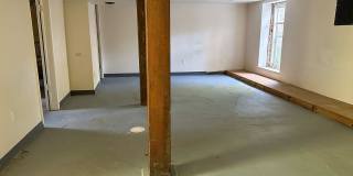 2 bed 1 bath home Gallery 7