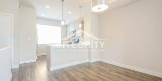 3 Bed/2.5 Bath, 1294 Sqft - 5557 W 10th Ave Lakewood, CO 80214 Gallery 10