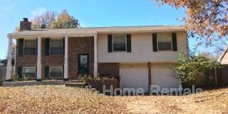 4149 Abelia Hill Dr 4149 Abelia Hill Dr Gallery 1