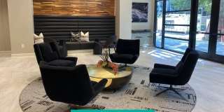 Capitol Towers – Luxury Midrise Gallery 25