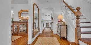 21 Pearce Avenue Gallery 5