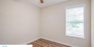 4569 Sumners Wells Road Gallery 8