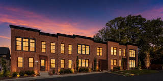 4161 Cocos Way 4161 Cocos Way Gallery 1