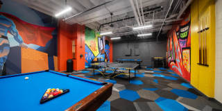 3600 West Broad Gallery 28