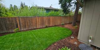 3Bd/2Ba Single Story Home-Available to view beginning 4/27/2026! Gallery 22