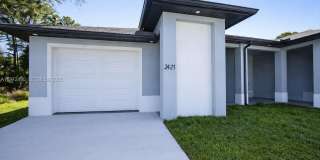 2423 MILTON AVE Gallery 32